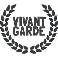 Vivant Garde logo, Vivant Garde contact details