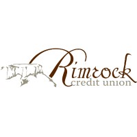 Rimrock Credit Union logo, Rimrock Credit Union contact details