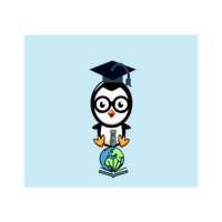 Benjamin Academia logo, Benjamin Academia contact details