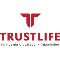 Trustlife Ventures logo, Trustlife Ventures contact details