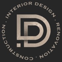 Decent Design Pty Ltd logo, Decent Design Pty Ltd contact details