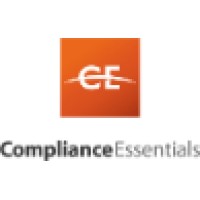 Compliance Essentials Pty Ltd logo, Compliance Essentials Pty Ltd contact details