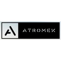 ATROMEK logo, ATROMEK contact details