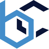 Blockchain Holdings Ltd. logo, Blockchain Holdings Ltd. contact details