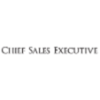 Chief Sales Executive Advisors logo, Chief Sales Executive Advisors contact details