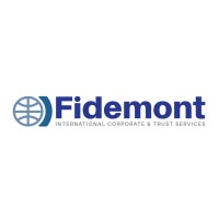 Fidemont Group logo, Fidemont Group contact details