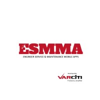 ESMMA - Engineer Servicing & Maintenance Mobile App logo, ESMMA - Engineer Servicing & Maintenance Mobile App contact details