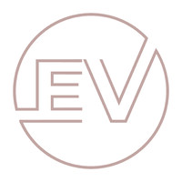 EV Financial logo, EV Financial contact details