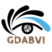 Greater Detroit Agency for the Blind & Visually Impaired logo, Greater Detroit Agency for the Blind & Visually Impaired contact details