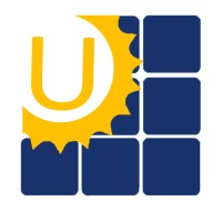 Urjasva Energy logo, Urjasva Energy contact details