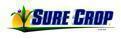 Sure Crop Fertilizers logo, Sure Crop Fertilizers contact details