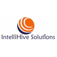 IntelliHive Solutions Pte Ltd logo, IntelliHive Solutions Pte Ltd contact details