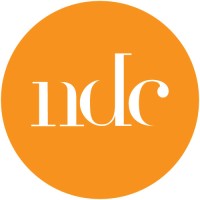 The Nairobi Design Centre logo, The Nairobi Design Centre contact details