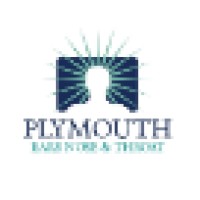 Plymouth Ears, Nose & Throat logo, Plymouth Ears, Nose & Throat contact details