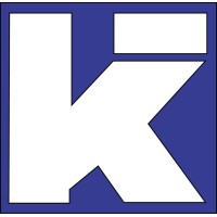 AB Kranlyft logo, AB Kranlyft contact details