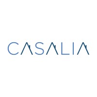 Casalia Design logo, Casalia Design contact details