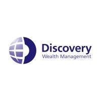 Discovery Wealth Management Incorporated logo, Discovery Wealth Management Incorporated contact details