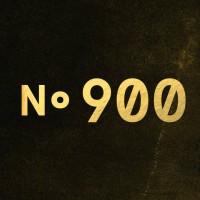 Groupe NO.900 Pizzeria Napolitaine logo, Groupe NO.900 Pizzeria Napolitaine contact details