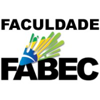 Fabec Brasil logo, Fabec Brasil contact details