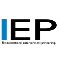 International Entertainment Partnership logo, International Entertainment Partnership contact details