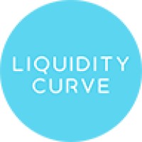 Liquidity Curve logo, Liquidity Curve contact details