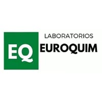 Euroquim SAC logo, Euroquim SAC contact details