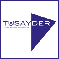 Tüsayder - Türkiye Satınalma Profesyonelleri ve Yöneticileri Derneği logo, Tüsayder - Türkiye Satınalma Profesyonelleri ve Yöneticileri Derneği contact details