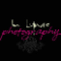 b. lynae photography logo, b. lynae photography contact details