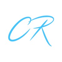 Copyrockstars logo, Copyrockstars contact details