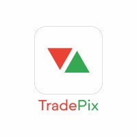 Tradepix Investment logo, Tradepix Investment contact details