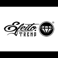 Efeito Trend logo, Efeito Trend contact details