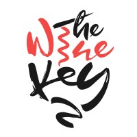 The Wine Key Singapore logo, The Wine Key Singapore contact details