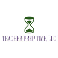 Teacher Prep Time, LLC logo, Teacher Prep Time, LLC contact details