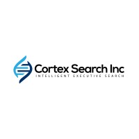 Cortex Search Inc. logo, Cortex Search Inc. contact details