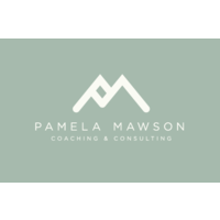 Pamela Mawson Coaching & Consulting logo, Pamela Mawson Coaching & Consulting contact details