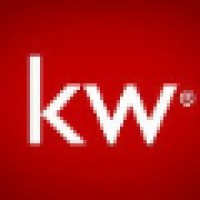 Keller Williams Grand Rapids North logo, Keller Williams Grand Rapids North contact details