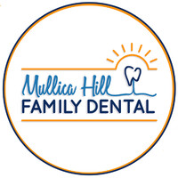 Mullica Hill Family Dental logo, Mullica Hill Family Dental contact details