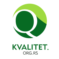 Portal Kvalitet logo, Portal Kvalitet contact details