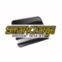 SmartCharge Merchant Services logo, SmartCharge Merchant Services contact details