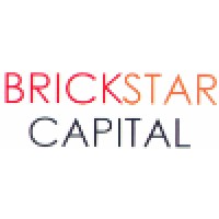 Brickstar Capital logo, Brickstar Capital contact details