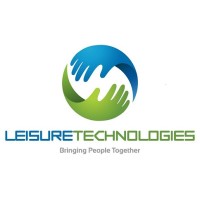 Leisure Technologies Inc logo, Leisure Technologies Inc contact details