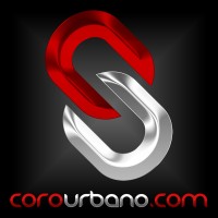 CoroUrbano.Com logo, CoroUrbano.Com contact details