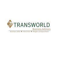 Transworld Business Advisors Québec logo, Transworld Business Advisors Québec contact details