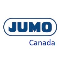 JUMO Canada, Inc. logo, JUMO Canada, Inc. contact details