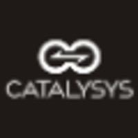 Catalysys Marketing Pvt Ltd logo, Catalysys Marketing Pvt Ltd contact details