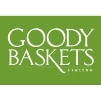 Goody Baskets HFX logo, Goody Baskets HFX contact details