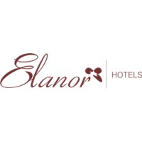 Elanor Hotels logo, Elanor Hotels contact details