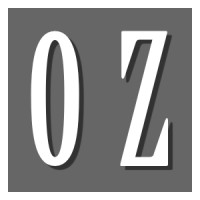 Oz Furn logo, Oz Furn contact details