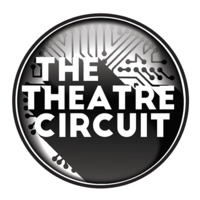 The Theatre Circuit logo, The Theatre Circuit contact details