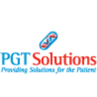 PGT Solutions, LLC logo, PGT Solutions, LLC contact details